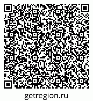 79066131657