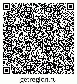 79066131659