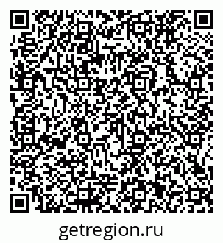 79066131660
