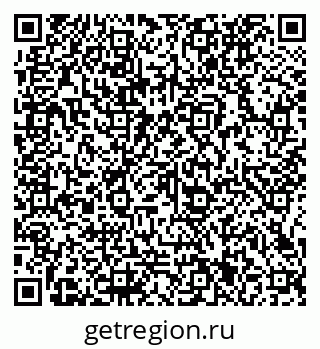79066131663