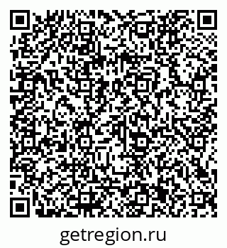 79066131664