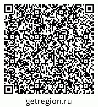 79066131665