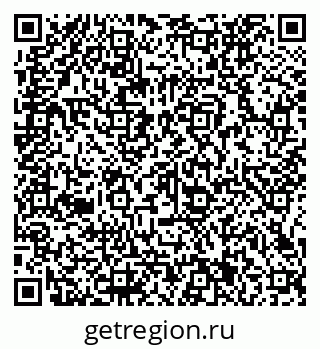 79066131667