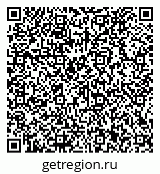 79066131670