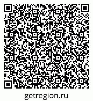79066131672