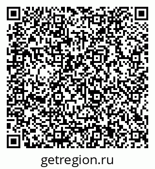 79066131674