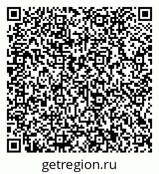 79066131677
