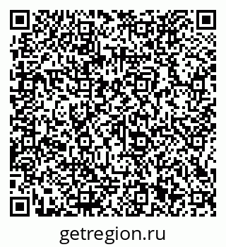 79066131678