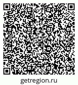 79066131679