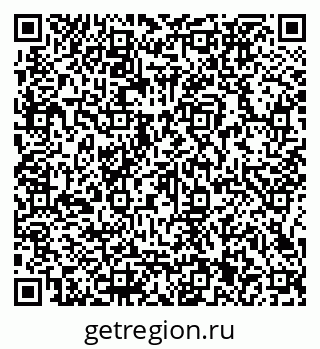 79066131680