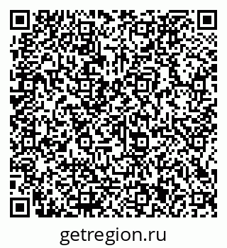 79066131682