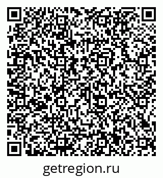 79066131683