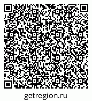79066131684