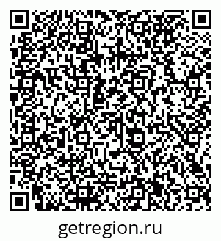 79066131685