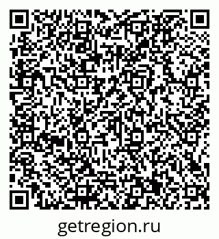 79066131686