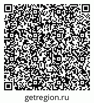 79066131687
