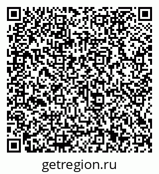 79066131688
