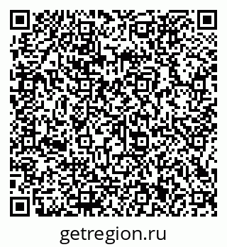 79066131692