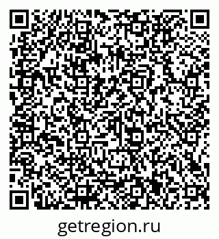 79066131693