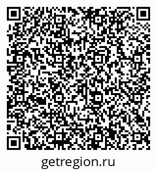 79066131695