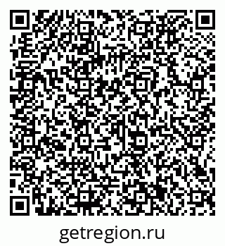 79066131697