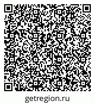 79066131698