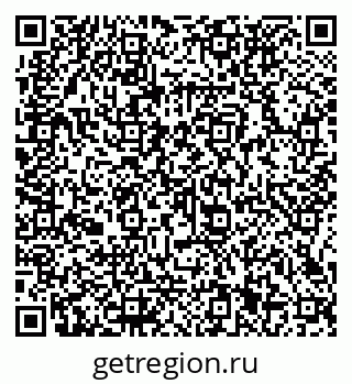 79066131699