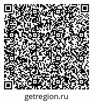 79066131701