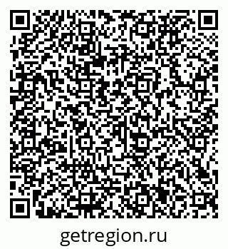 79066131703