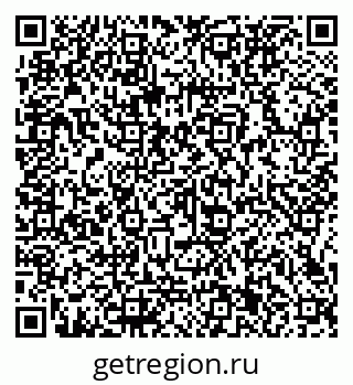 79066131704