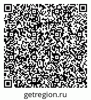 79066131706