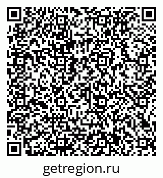 79066131707