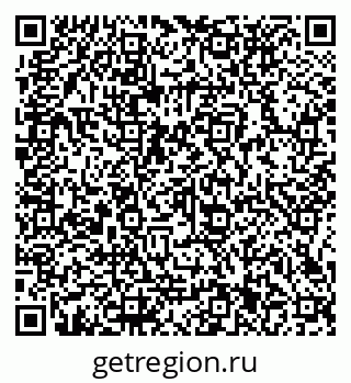 79066131711