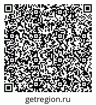 79066131712