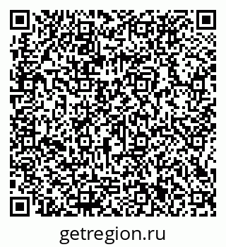 79066131713