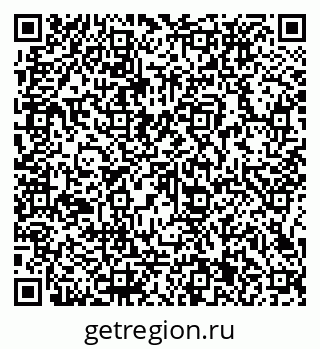 79066131714