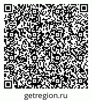 79066131715