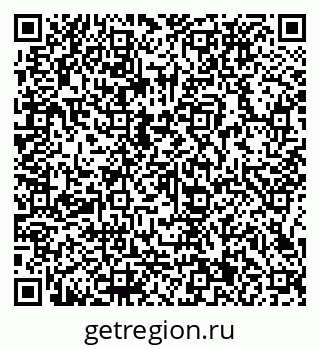 79066131716