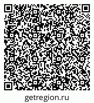79066131717