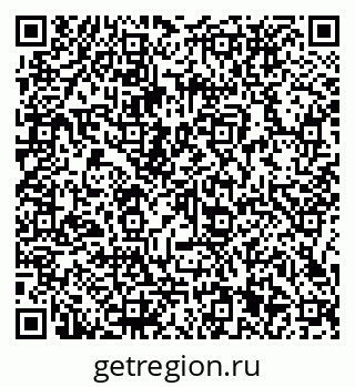 79066131718