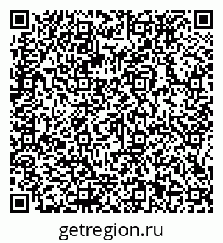 79066131719