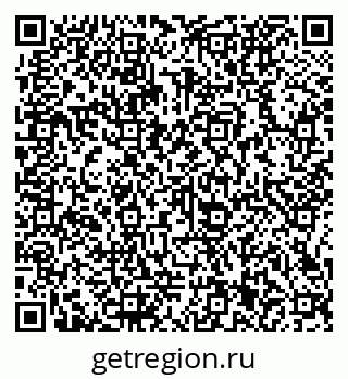 79066131720