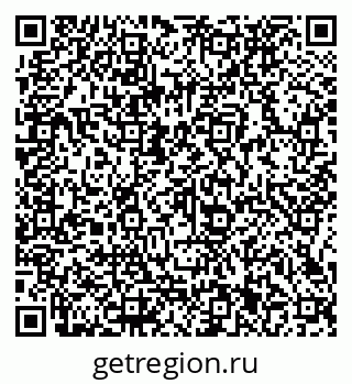 79066131721