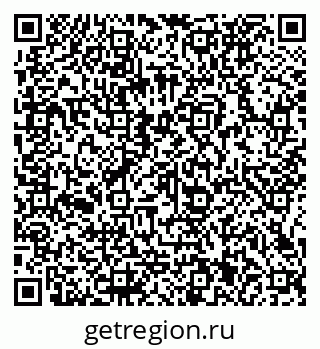 79066131722