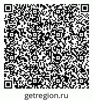 79066131723