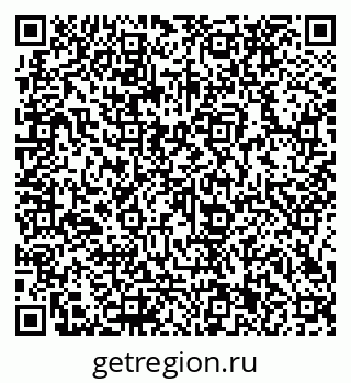 79066131724