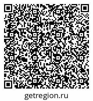 79066131725