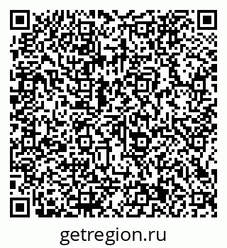 79066131726