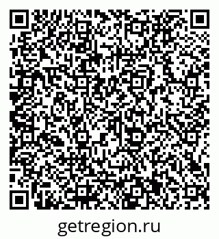 79066131727