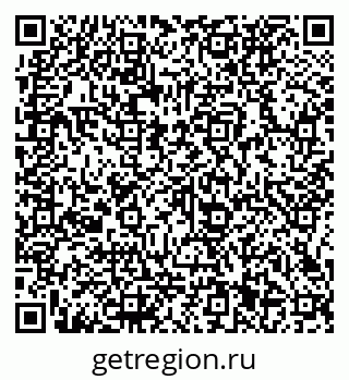 79066131729